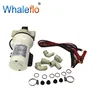 Whaleflo Adblue AUS 32 Def Pump Kits IBC adblue Pump