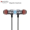 /product-detail/yesido-best-selling-noise-cancelling-headphones-earphone-magnetic-deep-base-earphones-60738983844.html