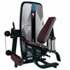 Seated leg extension commercial fitness equipment gym machine TZ-9002 made in China supplier