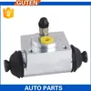 Rear Wheel Brake Cylinder Euro Car Replacement Parts 47550-09070