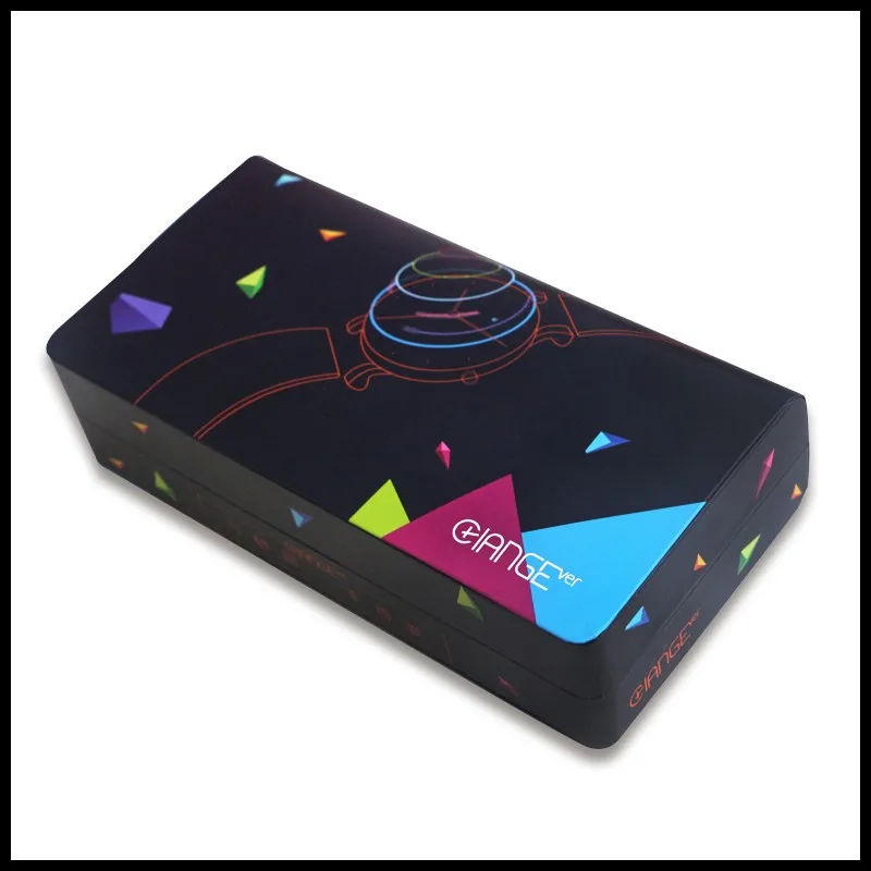 N002 watches box.jpg