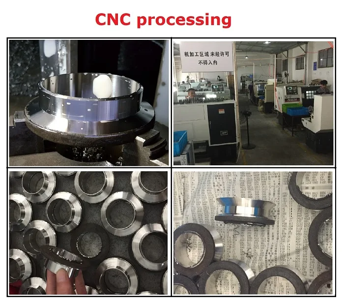 CNC processing.jpg