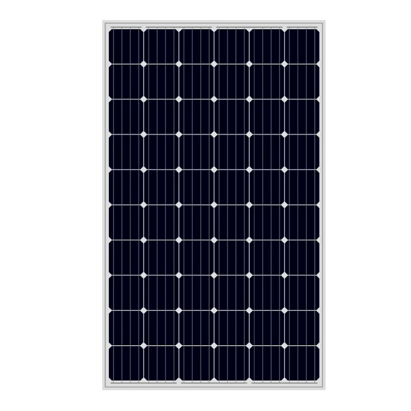 mono solar panel.png