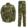 /product-detail/hot-sale-hunting-clothing-men-s-outdoor-camo-jacket-fg-camo-camouflage-military-uniform-60311951994.html