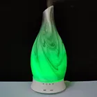 Ultrasonicroom humidifier essential oils aroma lamp Diffuser