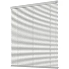 Roller motorized motor for vertical blinds