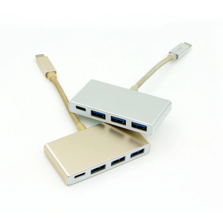3-port-usb-3-0-hub-usb (1).jpg