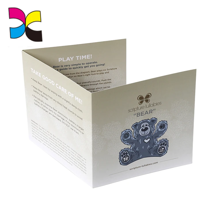Bear brochure (7)