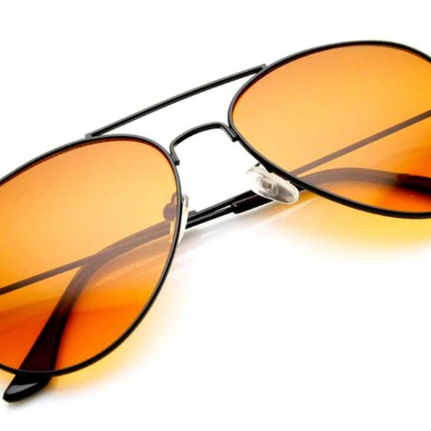 Metal Frame Colour Lens Pilot Sunglasses Orange Yellow Men Womens Fashion CG785, Custom colors
Metal Frame Colour Lens Pilot Sunglasses Orange Yellow Men Womens Fashion CG785, Custom colors