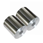 china diamond heavy duty aluminium foil insulation roll for kitchen use