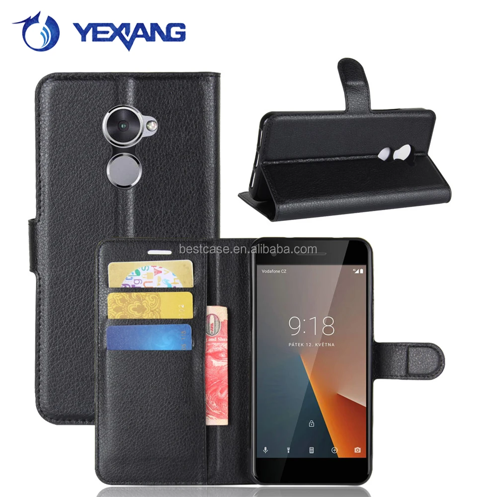 High quality magnetic wallet leather cover for Vodafone Smart first 7 leather phone case
High quality magnetic wallet leather cover for Vodafone Smart first 7 leather phone case