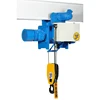 /product-detail/wireless-remote-control-1200kg-mini-electric-chain-hoist-and-crane-lift-60762913715.html