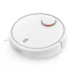 Orignal Xiaomi Mijia Vacuum Robot Cleaner Strong Suction by 5200mAh battery Self-Charging