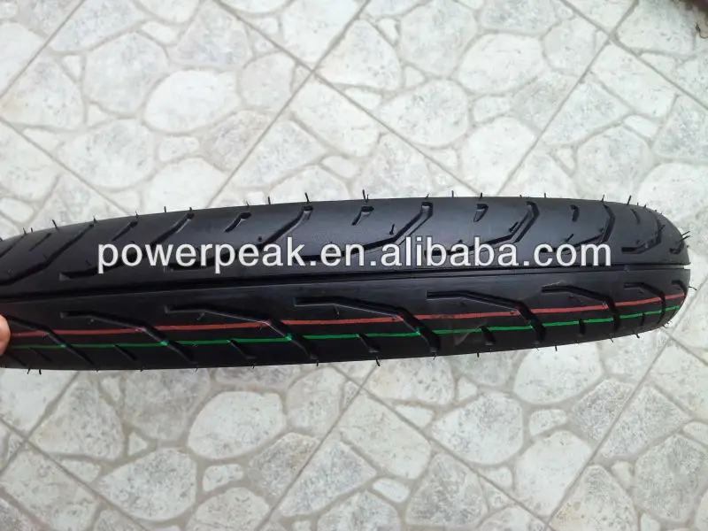 70 80-17 pattern.jpg