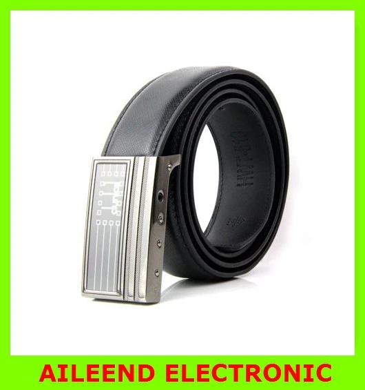 Watch Confidence HD 1080P