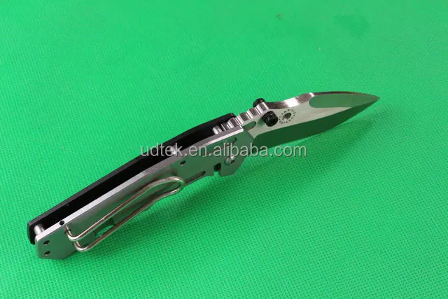 UD402085-(2).jpg