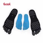 Products Soles New Products Best Stick-on Soles Beach Sand Foot Pad Pool Foot Pad