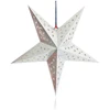 /product-detail/3d-laser-star-paper-lantern-lampshade-hanging-wedding-xmas-home-decoration-silver-30cm--60076438091.html