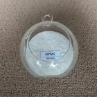 Low price construction grade chemical raw material hydroxypropyl methyl cellulose hpmc 100000 for wall putty