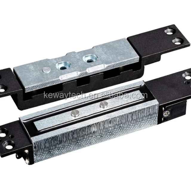12v Swing Door Magnetic Lock Yuanwenjun Com