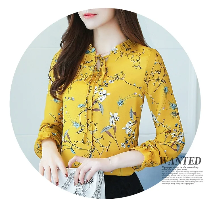 TB2oq1zaD0ATuJjSZFEXXap2FXa_!!914297042