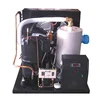 Copeland Unit JL-800 Water Cooled Industrial Water Chiller