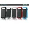 for blackberry 9790 silicon phone case