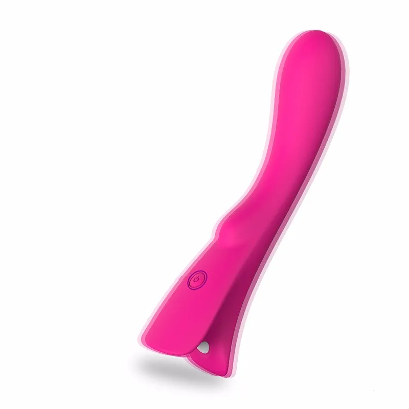 Анальный Вибратор S Hande