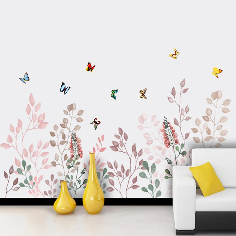 6156697956_1123077251