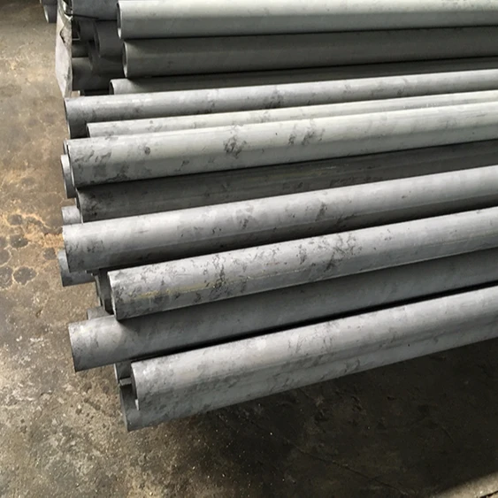 TORICH Alibaba europe carbon steel seamless pipes with good quality with good quality