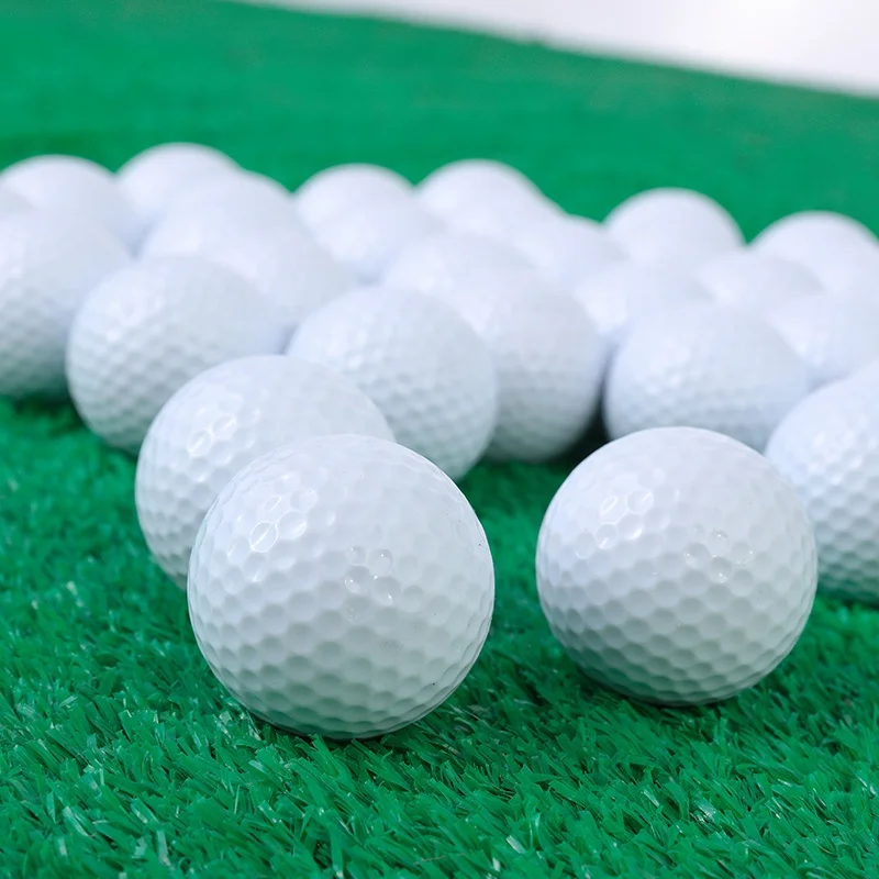 4pcs professional golf ball soft surface, Custom
4pcs professional golf ball soft surface, Custom
