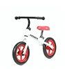 China wholesale baby toys 2-7 years old Kids Car Foot Pushed Mini baby Balance bike supply by factory