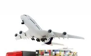 KECO RF remote curtain controller KR06B-2 for electric curtain and roller blind motor controller for motorized roller blinds