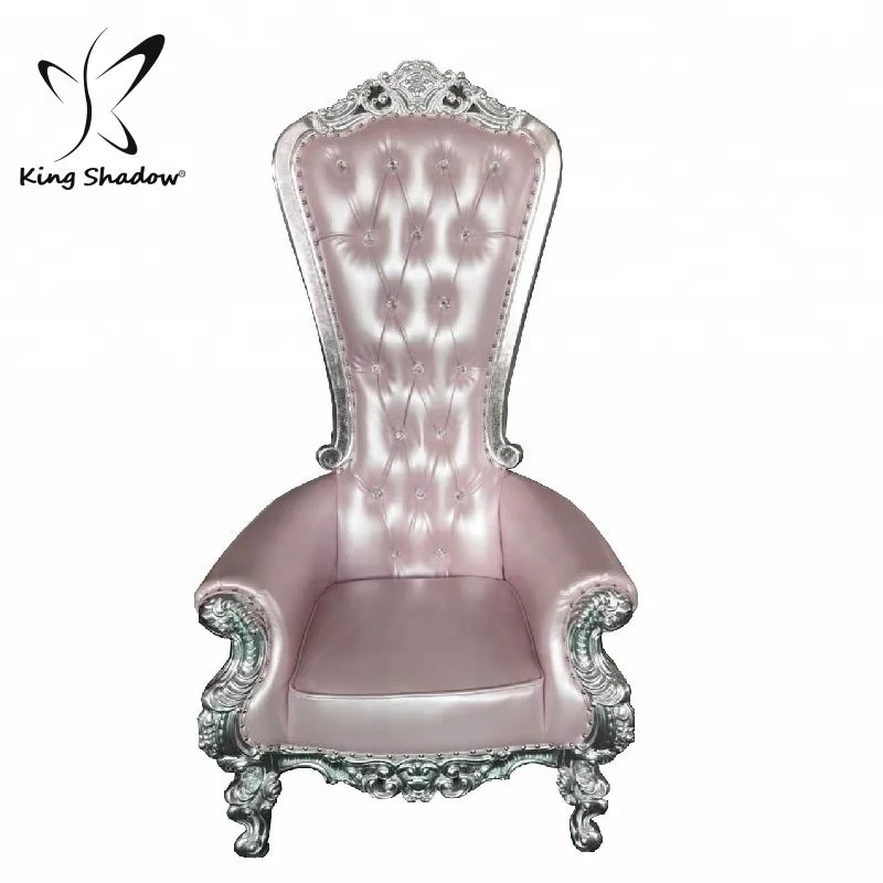 Luxury woman painted nail salon chairs nails art table design equipments pedicure massage chair, Optional
Luxury woman painted nail salon chairs nails art table design equipments pedicure massage chair, Optional