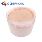 Cosmetic pigment color change D&C Red 27 dye for lipstick