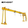 /product-detail/cost-flexible-2-ton-super-post-panama-gantry-crane-single-girder-gantry-crane-with-design-62061970277.html