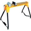 /product-detail/folding-weight-bench-clamping-sawhorse-work-bench-clamp-60804864354.html