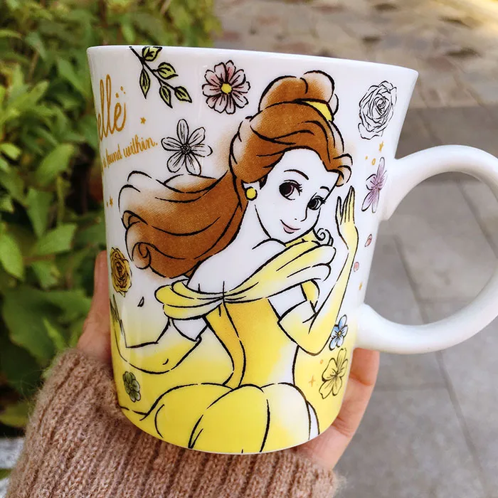 TB2Fn14be285uJjSZFwXXc.cVXa_!!26807350