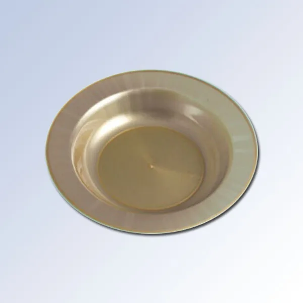 bowl-1920.jpg