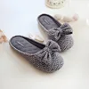 /product-detail/2016-winter-bowknot-non-slip-household-slippers-office-lady-shoes-cotton-shoes-woman-slippers-japanese-style-free-shipping-60621078014.html