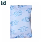 Rohs Moisture Absorbing Capacity Healthy Desiccant Bag