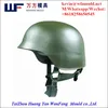 pasgt bulletproof helmet mold molding/pasgt bulletproof helmet mould maker