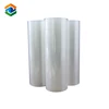 /product-detail/blown-film-extruder-cold-water-soluble-pva-film-60751412478.html