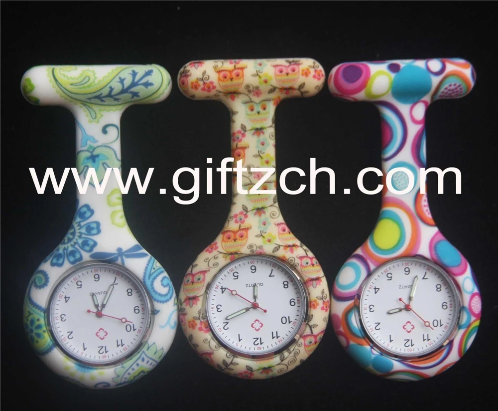 pattern nurse watch.jpg