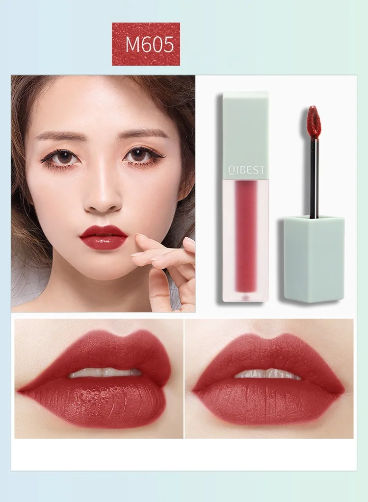 lip gloss (6).jpg