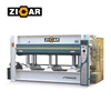/product-detail/zicar-hot-press-for-funiture-jy3848ax100-60613541379.html