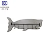 Style Furniture Fish Themed Wall Hook Personalized
