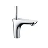 /product-detail/hot-and-cold-water-vessel-sink-brass-chrome-uk-faucet-for-bathroom-60823896667.html