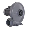 best air blower new design centrifugal blower manufacturers