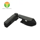 Whenzhou factory MG632413-5 /7123-5314-30 1 pin pbt electrical auto wire connector DJ7017-6.3-21 opening parts